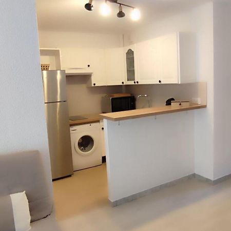 Appartement 4 Pers Agde Ngoại thất bức ảnh