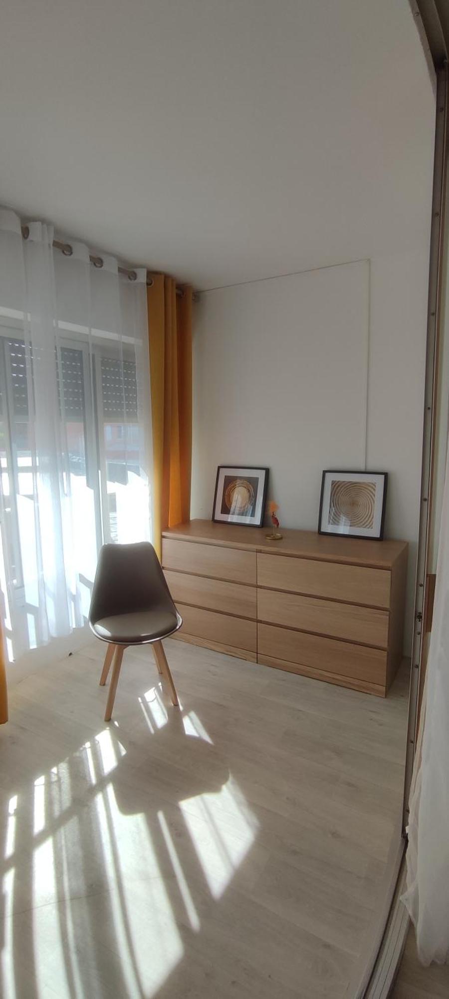 Appartement 4 Pers Agde Ngoại thất bức ảnh