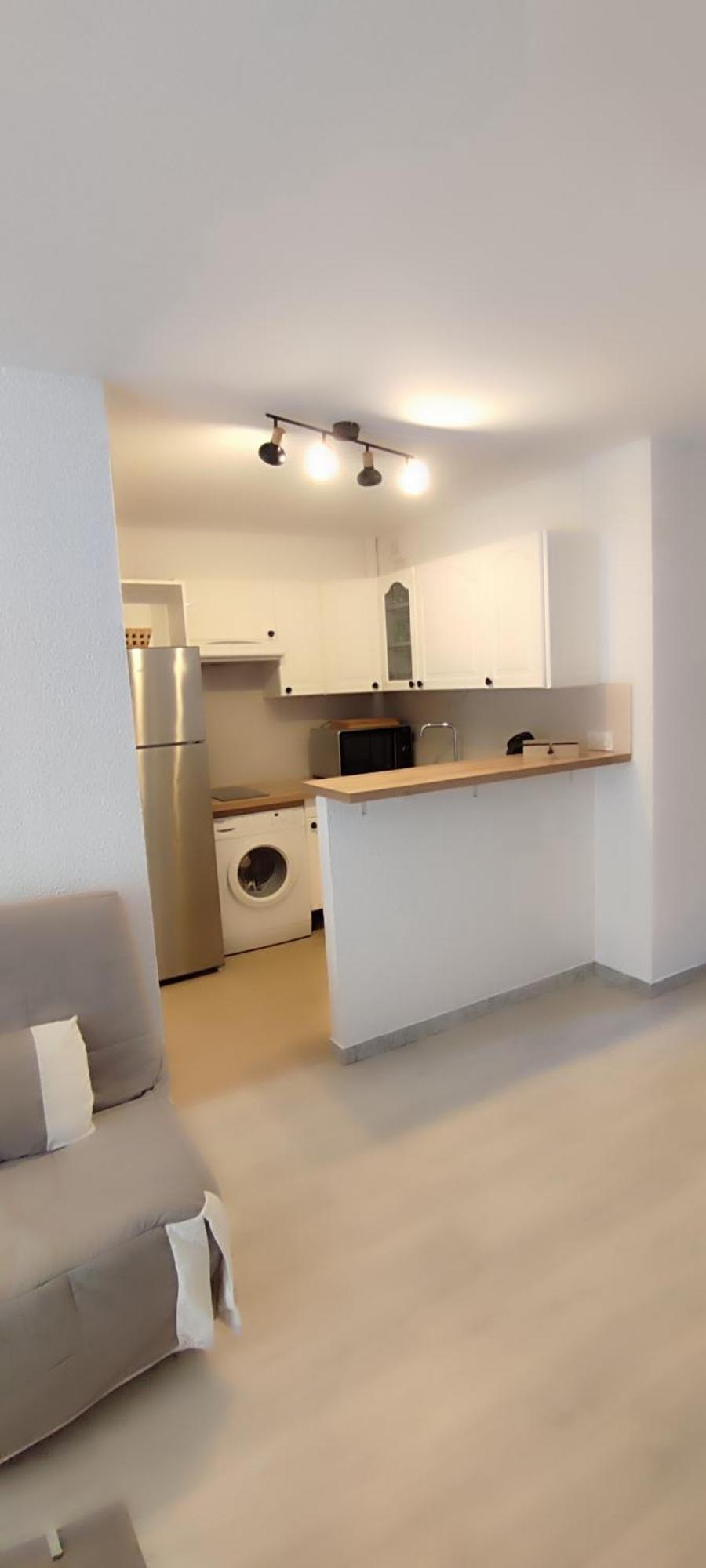 Appartement 4 Pers Agde Ngoại thất bức ảnh